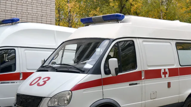 Българка е в критично състояние след падане върху скали на гръцки остров