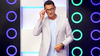Камен Воденичаров пред ТАРАЛЕЖ: Дано Левски влезе в Шампионската лига