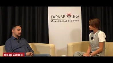 Тодор Батков: Свлачището на Райковски ливади до Пампорово е описано още през 1983 г.