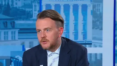 Петър Ганев: Дългът е на 30% от БВП, без мерки може да стане 50%