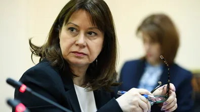 Омбудсманът Велислава Делчева: Институциите не се справят с увеличението на цените