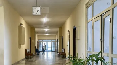 225 случая на морбили в страната