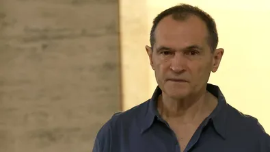 Отново отложиха делото срещу Васил Божков и Николай Станков