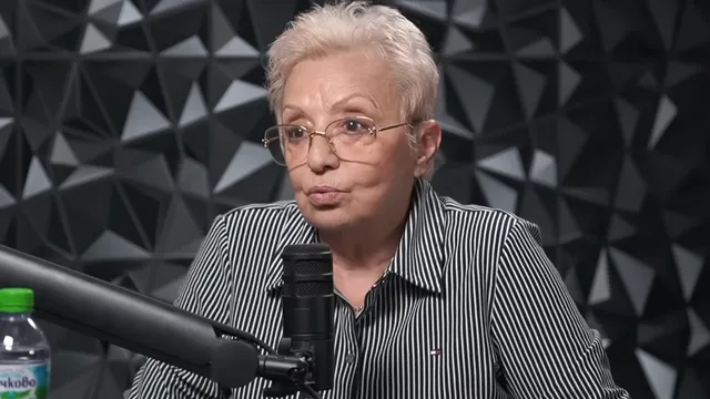 Диана Дамянова: Бързи консултации, но без яснота кой управлява