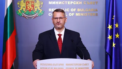 Иван Христанов: Десетки тонове „отрови“ влизат у нас
