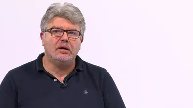 доц. Стелян Димитров: Откриха свлачище от 13 декара в „Западен парк“ в София