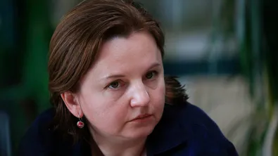 Марчела Абрашева за "Прогресивна България": Интересното ще започне оттук нататък
