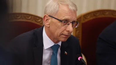 Николай Денков: Очакваме разследвания по „Осемте джуджета“ и мрежите за влияние