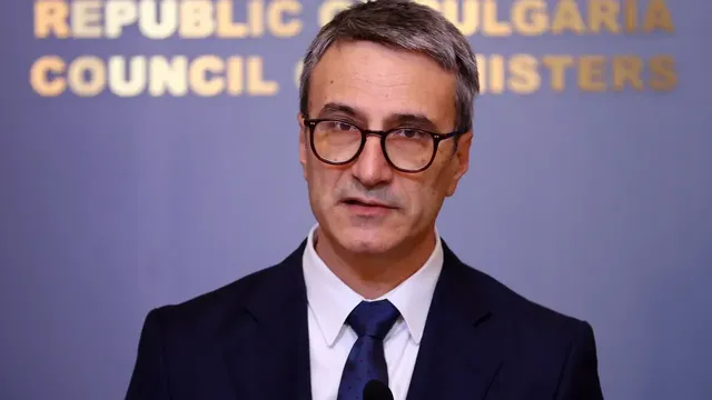 Трайчо Трайков: Инфлацията е най-големият риск и проблем