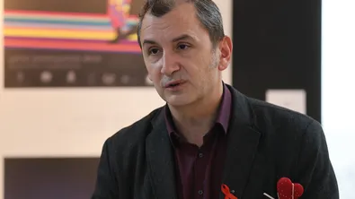 Въвеждат единен модел за здравно образование в българските училища