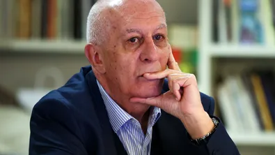 Юрий Асланов: Радев не очакваше да носи самостоятелна отговорност