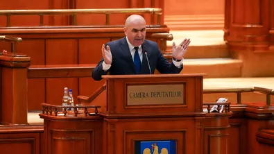 Най-важното от света на 05.05.2026-та г.
