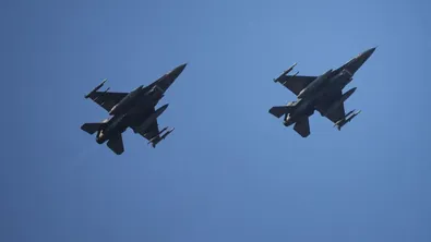 От Балканската война до F-16: Българската авиация – една от най-старите в света