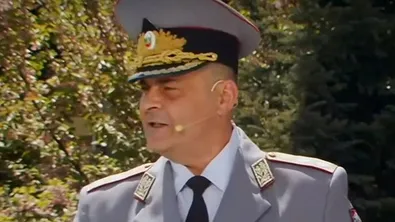 Ген. Станимир Христов: Осем български жени служат в контингента ни в Косово
