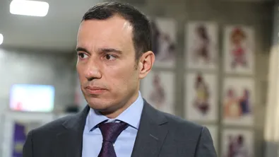 Васил Терзиев за 6 май: „Храбростта рядко изглежда героично“