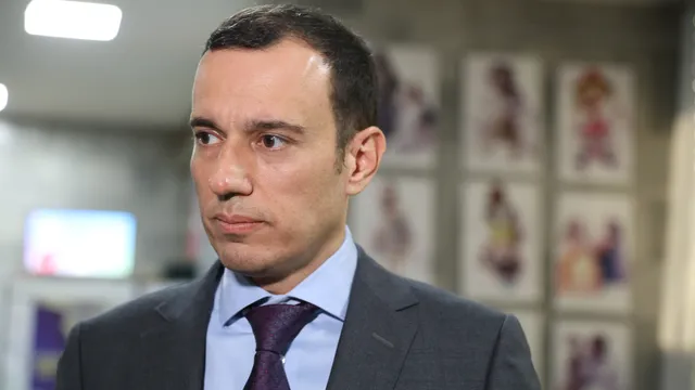 Васил Терзиев за 6 май: „Храбростта рядко изглежда героично“