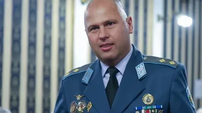 Ген. Явор Матеев убеден, че гласът на България се чува в НАТО и в ЕС