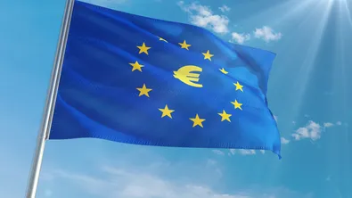 Всеки пети европеец живее в бедност, показват данни на ЕК