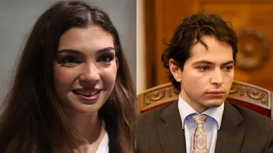 Gen Z не превзе парламента: Само 7 депутати са под 29 години