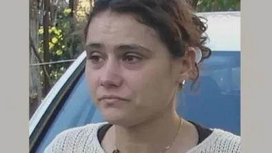 Откриха тялото на издирваната Кремена
