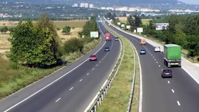 Пътна обстановка в България – 7 май 2026 г.