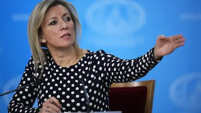 Кремъл предупреждава: Ще има ответен удар, ако бъде атакуван парадът на 9 май