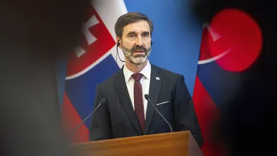 Словакия събира министри от Западните Балкани на регионална среща