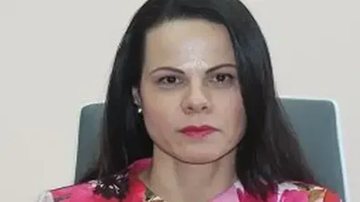 Коя е Катя Ивкова - министър на здравеопазването