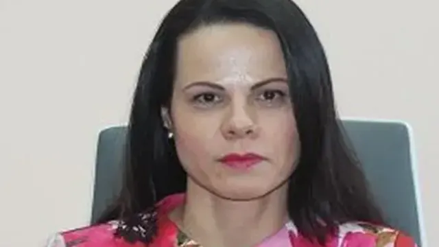 Коя е Катя Ивкова - министър на здравеопазването