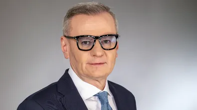 Кой е Евтим Милошев - културен министър в кабинета "Радев"