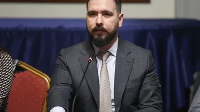 Стоян Панчев: В последните години реалната картина на публичните финанси беше скривана
