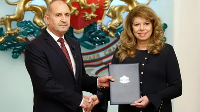 Най-важното в България на 07.05.2026 г.