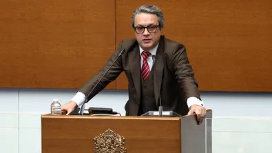 Тома Биков: ГЕРБ ще гласува „въздържал се“ за кабинета „Радев“