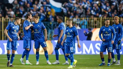 Решаващи дни в Първа лига: „Левски“ вдига титлата, интригата в другите групи остава
