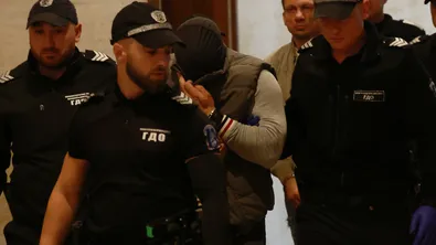 Делото „Хасърджиев“ влиза в нова съдебна битка