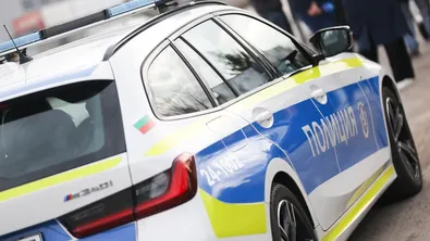 Французинът, открит мъртъв в Банско, сам е посегнал на живота си