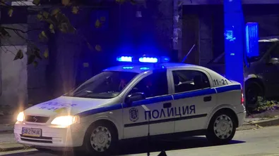 „Бой, докато мърда“: Разказ след жестоко нападение в Габрово (Видео)