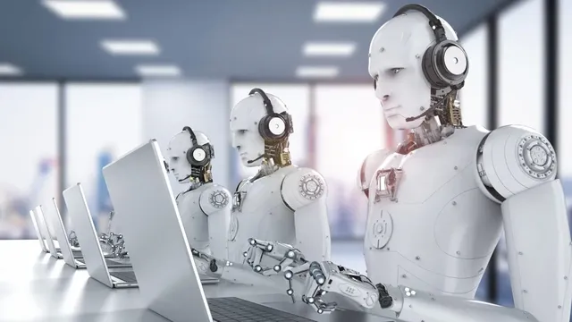 OpenAI ще внедри най-мощния си модел в борбата с хакерите