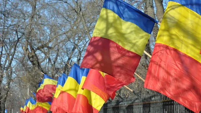 Румъния стартира национална стратегия срещу бедността