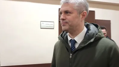 Благомир Коцев поиска оставка на главния архитект след серия нарушения