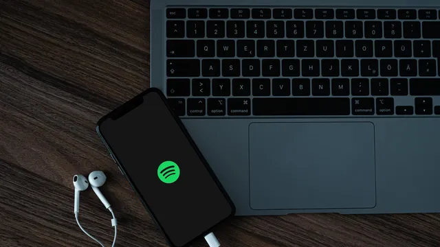Spotify превръща AI DJ в истински музикален асистент