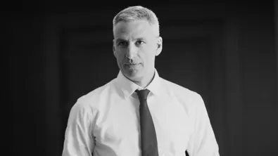 Андрей Гюров: Властта трябва да има гръбнак и да служи на гражданите