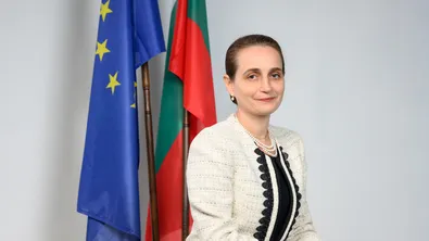 Денят на Европа 2026 – да защитаваме истински важното