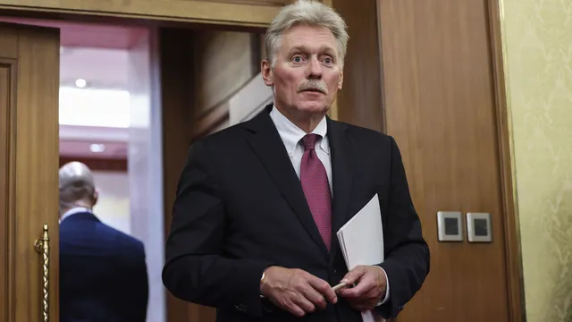 Кремъл отказа на Тръмп: Примирието с Украйна остава само до 11 май