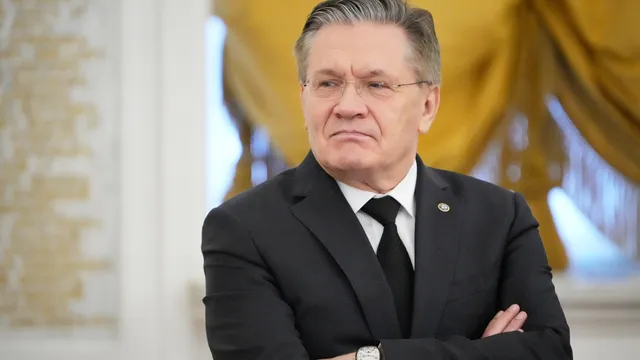 "Росатом" обяви намерение да развива ядрени проекти в България