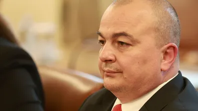 "Прогресивна България" ще внесе законопроект за овладяването на цените на земеделската продукция