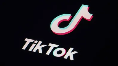 Тийнейджъри описват седмица без социални мрежи като „скучна“