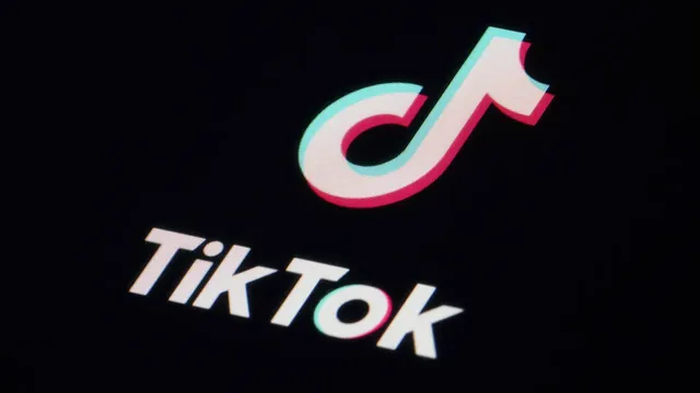 Тийнейджъри описват седмица без социални мрежи като „скучна“