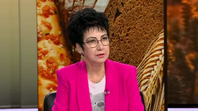 Мариана Кукушева: Сивата икономика отново настъпва в хлебарския бранш