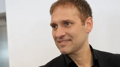Стилиян Петров: Отказах да стана депутат и министър на спорта